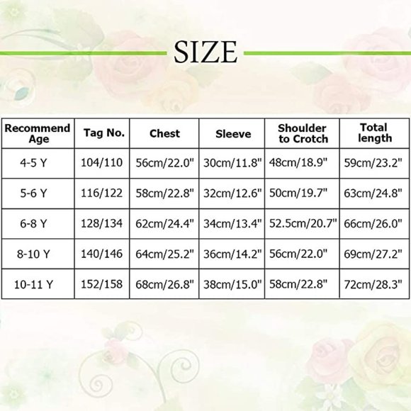 NWT! TFJH E Girls Swimsuit One Piece with Zipper Turquoise and Purple  A193-38 - Picture 11 of 11